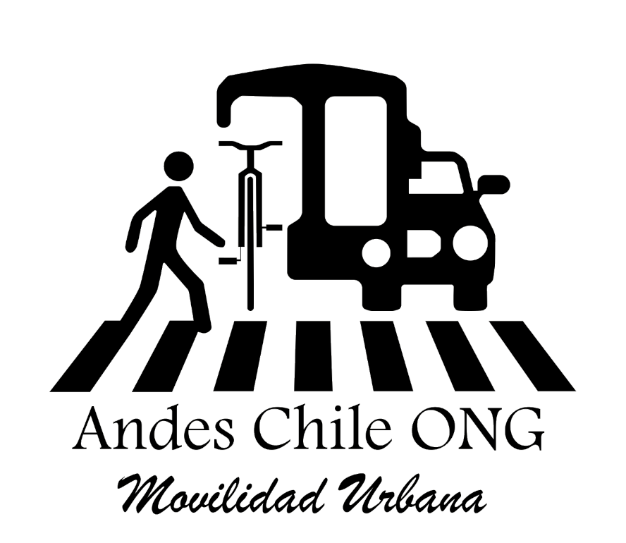 Licitaciones